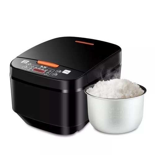 Multifunctiona Rice Cooker