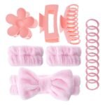 16 in 1 Hair Accessories