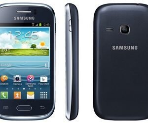 Home Used Samsung Galaxy S6130