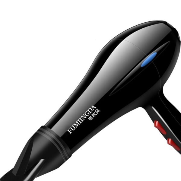 20-in-1 Professional Hair Care Set