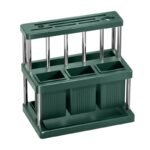 Multi-functional Knife & Utensil Rack
