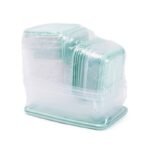 17-Piece Airtight Food Storage Container Set