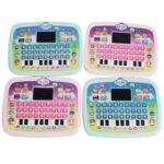 Study Buddy – Kids Educational Toy Laptop