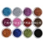 Complete Student Acrylic Nail Extension Kit