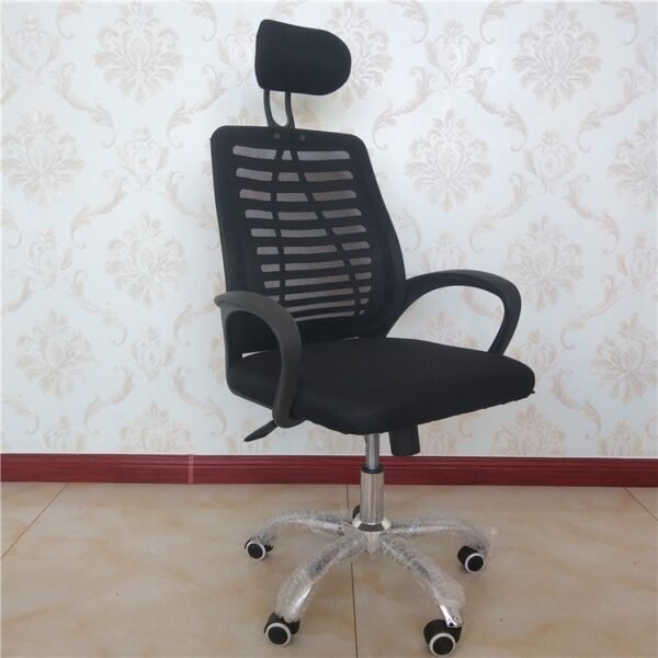 High Back Ergonomic Office Chair