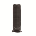 3.1 Home Theater Bluetooth Speaker System