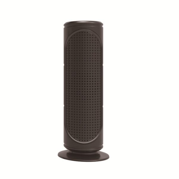 3.1 Home Theater Bluetooth Speaker System