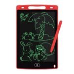 Color Screen LCD Writing Tablet for Kids & Adults