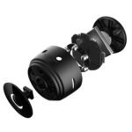 WiFi Mini Smart Security Camera