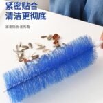 Intense Flexible Dust Cleaning Brush for Fans & Appliances