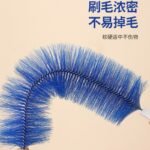 Intense Flexible Dust Cleaning Brush for Fans & Appliances