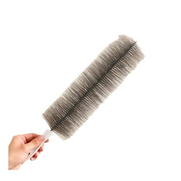 Intense Flexible Dust Cleaning Brush for Fans & Appliances