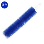Intense Flexible Dust Cleaning Brush for Fans & Appliances