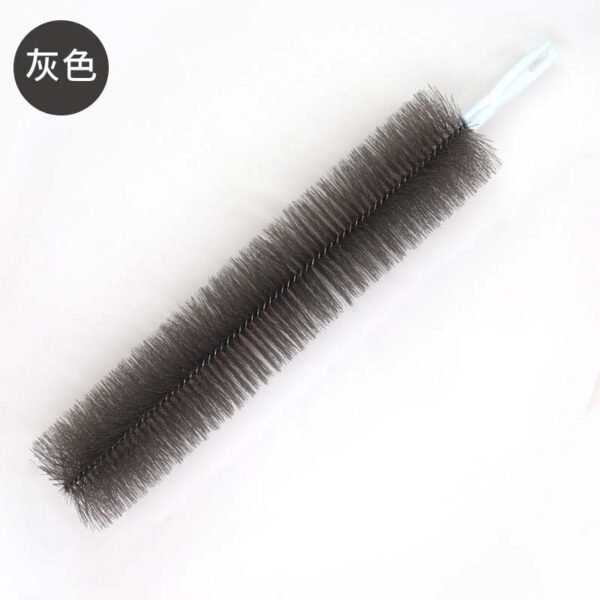 Intense Flexible Dust Cleaning Brush for Fans & Appliances