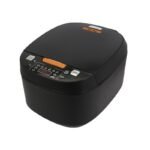 9-in-1 Smart Multi-Function Electric