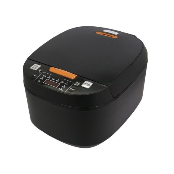 9-in-1 Smart Multi-Function Electric
