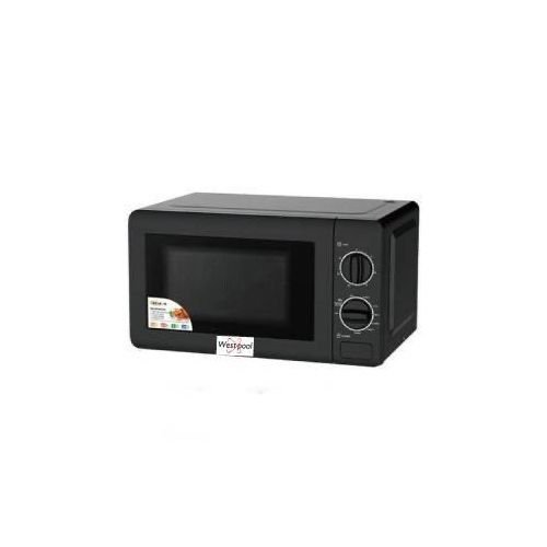 WESTPOOL MICROWAVE OVEN - 20L