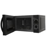 WESTPOOL MICROWAVE OVEN - 20L