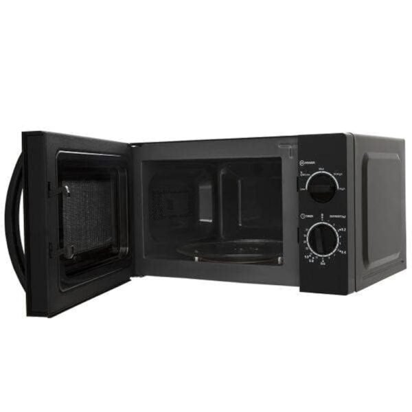 WESTPOOL MICROWAVE OVEN - 20L