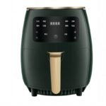 6L Digital Air Fryer