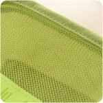 6-in-1 Travel Storage & Laundry Pouch Set