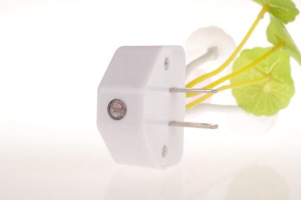 Mushroom LED Night Light – Smart Sensor, Colorful Glow