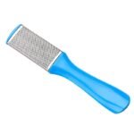 Foot File Callus Remover – Professional Pedicure Tool