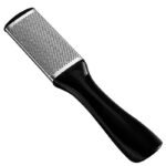 Foot File Callus Remover – Professional Pedicure Tool