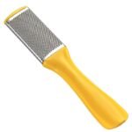 Foot File Callus Remover – Professional Pedicure Tool