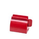 Rotating Tube Squeezer – Easy Dispenser for Toothpaste, Creams & Lotions