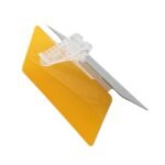HD Vision Day & Night Car Visor – Anti-Glare Sunshade