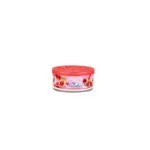 Solid Gel Air Freshener – Long-Lasting Fragrance for Home & Office