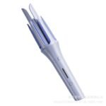 Automatic Hair Curler – Adjustable Heat & Anti-Tangle Design