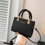 Miss Mini Handbag