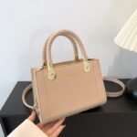 Miss Mini Handbag