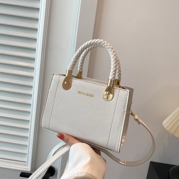 Miss Mini Handbag