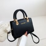 Miss Mini Handbag