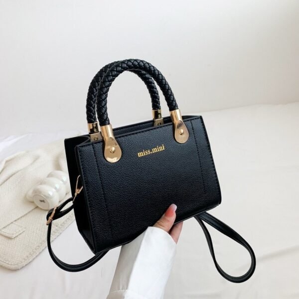 Miss Mini Handbag