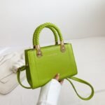 Miss Mini Handbag