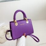Miss Mini Handbag