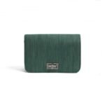 Minimalist Chain Crossbody Bag