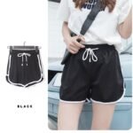 Women’s Casual Sports Shorts