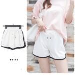 Women’s Casual Sports Shorts