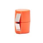 Egg Shell Opener – For Raw & Boiled Eggs