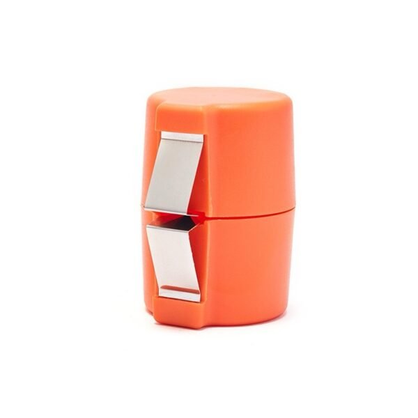 Egg Shell Opener – For Raw & Boiled Eggs