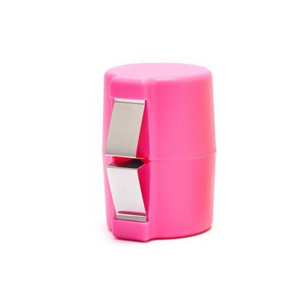 Egg Shell Opener – For Raw & Boiled Eggs