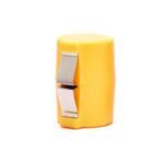 Egg Shell Opener – For Raw & Boiled Eggs