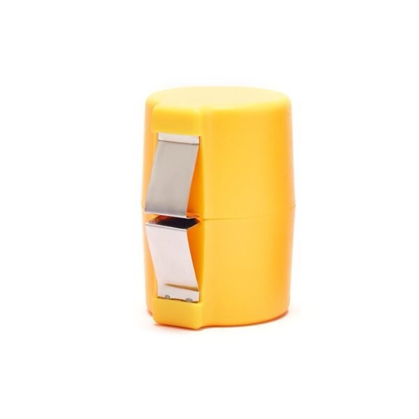 Egg Shell Opener – For Raw & Boiled Eggs