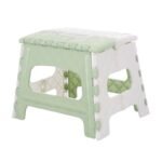 Portable Foldable Step Stool