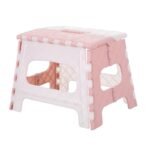 Portable Foldable Step Stool